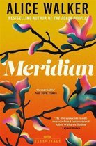 W&N Essentials- Meridian