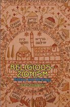 Religious-Zionism