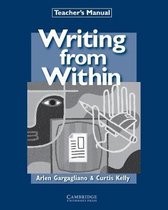Writing from Within Teacher's Manual