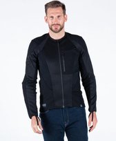 Knox Urbane Pro Mk2 Black XXL