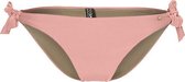 Sapph 30S Jane Sidetie Brazilian Brf Dames Blush-44