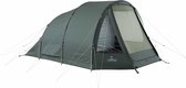 NOMAD® Valley View 4 Tent