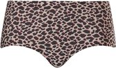 Ten Cate Secrets Midi 30177 panther-M