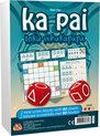 Ka Pai: Toku Whakapapa (extra blocks level 2)