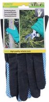 Kinzo Tuinhandschoen Maat 9 12X1X26Cm