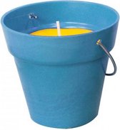 Outdoor Lights Geurkaars Citronella 8,5 Cm