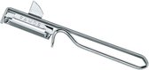 Famos Dunschiller Rechtshandig 15,5 Cm Staal