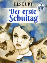 Der erste Schultag