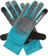 Gardena Tuinhandschoenen Polyester Turquoise