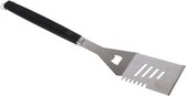 Gerimport Barbecuespatel Ray 51,5 X 9 Cm Rvs