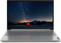 Lenovo ThinkBook 15 20VE00FJMH -  Laptop - 15.6 in