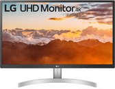 Bol.com-LG 27UL500 - 4K IPS Monitor - 27 inch-aanbieding Bol.com-LG 27UL500 - 4K IPS Monitor - 27 inch-aanbieding