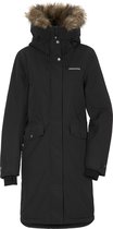 Didriksons Erika Parka 2 Outdoorjas Dames - Maat 38