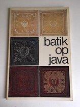 Batik op java