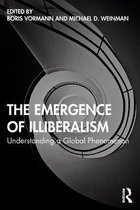 The Emergence of Illiberalism
