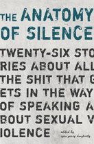 The Anatomy of Silence