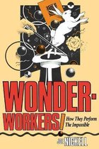 Wonder-Workers!