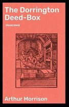 The Dorrington Deed-Box Illustrated