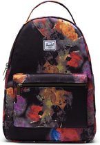 Herschel Supply Co. Nova Mid-Volume Rugzak - Watercolor Floral