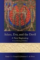 Adam, Eve, and the Devil