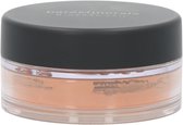 Bare Minerals Mineral Veil #tinted 9 G