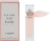 La Vie Est Belle Soleil Cristal Eau de Parfum Spray 15 ml