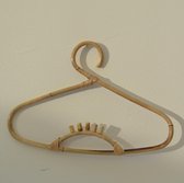 Rotan Kledinghanger - Kinderkamer - Babykamer