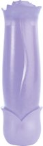 My First Lipstick Vibe - Luscious Lavender - Bullets & Mini Vibrators -