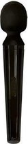 Wando Wand Vibrator - Sextoys - Vibrators