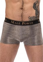 Viper Pouch Short - Snake - Small - Maat L