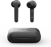 Urbanista Paris Wireless Earphones - Zwart