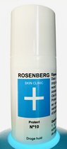 PROTECT | zeer droge huid & eczeem |crème | Rosenberg Skin Clinic ®