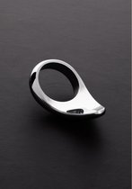 TEARDROP C-Ring (45mm) - Cock Rings -
