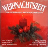 Weihnachtszeit - Die Schonsten Weihnachtslieder