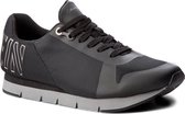 Calvin Klein Sneaker Maat 46