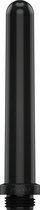 Ergoflo 5 inch Plastic Nozzle - Intimate Douche -