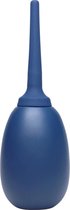 Flex-Tip Cleansing Bulb - Intimate Douche -