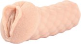 Elegance 2 Masturbator - Sextoys - Masturbators