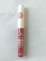 Essence instacare lipstick 03 refreshing pause