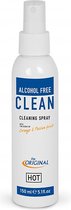 HOT Clean  - 150 ml - Cleaners & Deodorants -