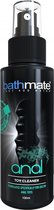 Bathmate - Anal Clean - Accessories - Cleaners & Deodorants