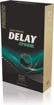 Prorino Long Power Delay Cream - Drogist - Voor Hem