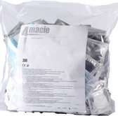 115 Condooms/Sugant 4Macie/"Veilig Vrijen"/Veilige Seks/Safe Sex Seks
