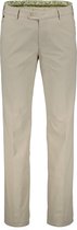 Meyer Chino - Modern Fit - Beige - 50