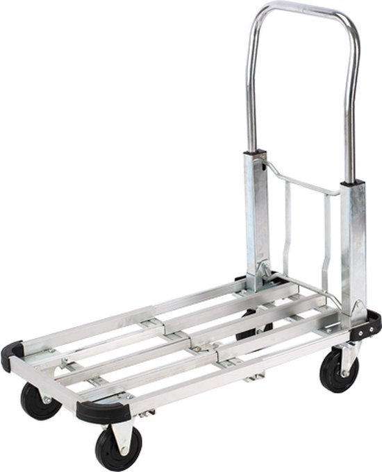 Fort PLHB03 Transport trolley - max. 500 kg