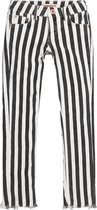 Vingino Sacha Kinder Meisjes Broek - Maat 158