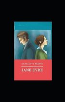 Jane Eyre illustrated