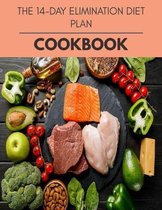 The 14-day Elimination Diet Plan Cookbook