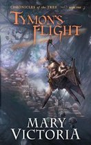 Tymon's Flight