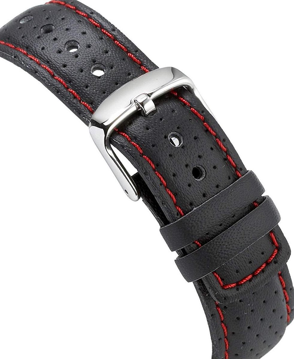 casio edifice efa120